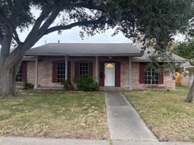 4918 Lavaca Dr #NA - Photo 1 of 1