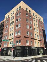 5125 Queens Blvd #4D - Photo 1 of 1