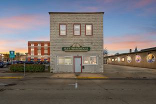 15 3rd St #NA - Photo 1 of 1