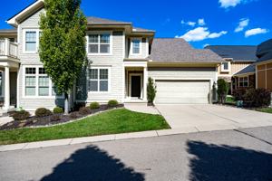 featured image of 208 Pointe Oakwood Way #NA
