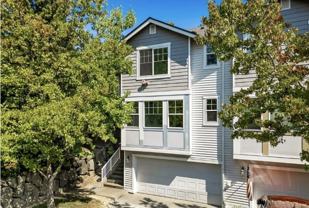 4740 Lake Pl S #A - Photo 1 of 1