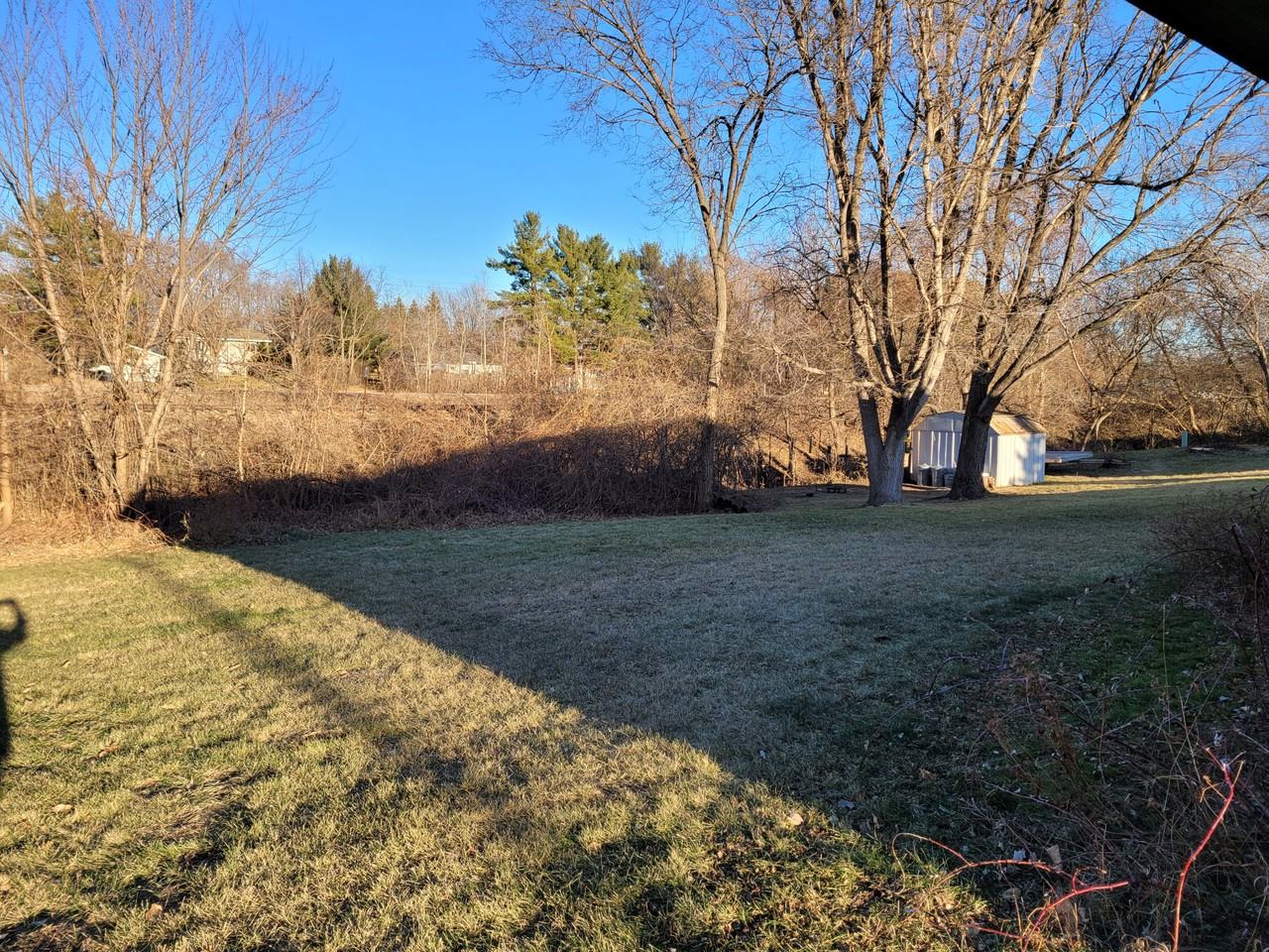 240 Marvin Elwood Rd #240 - Photo 2 of 11