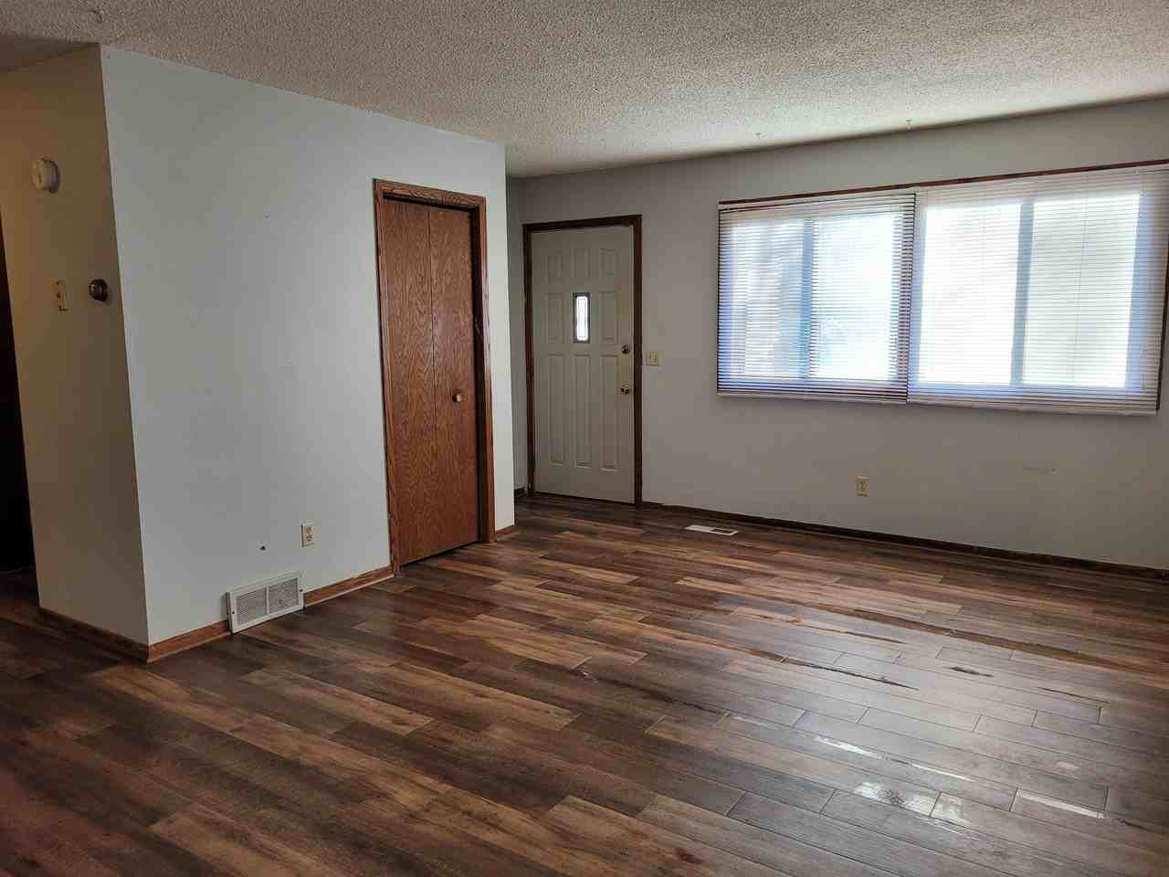 240 Marvin Elwood Rd #240 - Photo 3 of 11