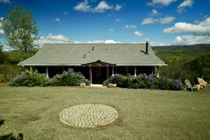 featured image of 2077 Stagecoach Canyon Rd #NA