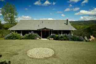 2077 Stagecoach Canyon Rd #NA - Photo 1 of 1