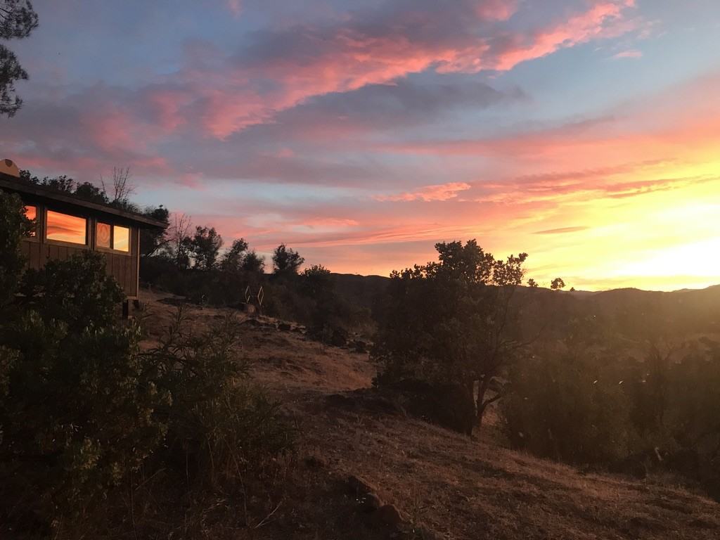 2077 Stagecoach Canyon Road #NA - Photo 2 of 12