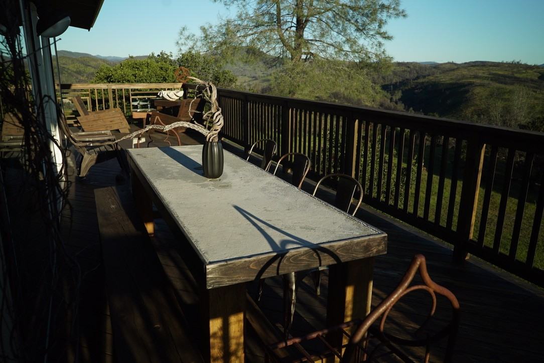 2077 Stagecoach Canyon Road #NA - Photo 3 of 12