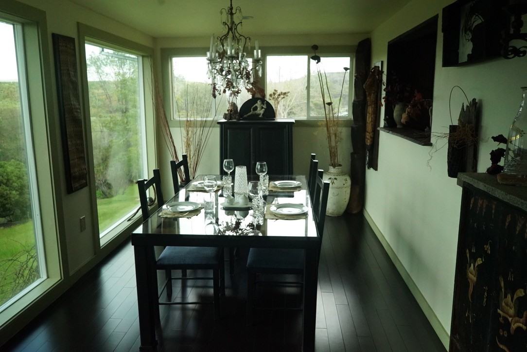 2077 Stagecoach Canyon Road #NA - Photo 4 of 12