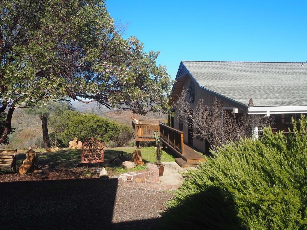 2077 Stagecoach Canyon Road #NA - Photo 5 of 12