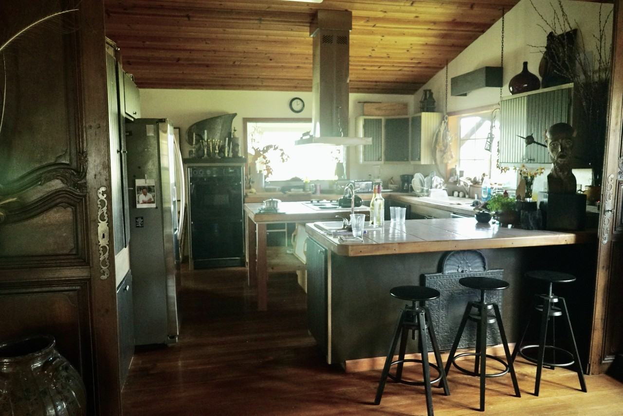 2077 Stagecoach Canyon Road #NA - Photo 7 of 12