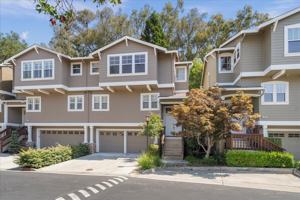 featured image of 182 Cuesta De Los Gatos