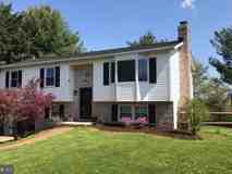 1005 Horizon Rd #C - Photo 1 of 1