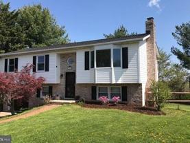 1005 Horizon Rd #C - Photo 1 of 1