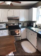 1005 Horizon Rd #C - Photo 2 of 13