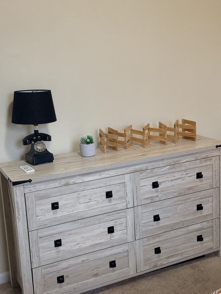 1005 Horizon Rd #C - Photo 4 of 13