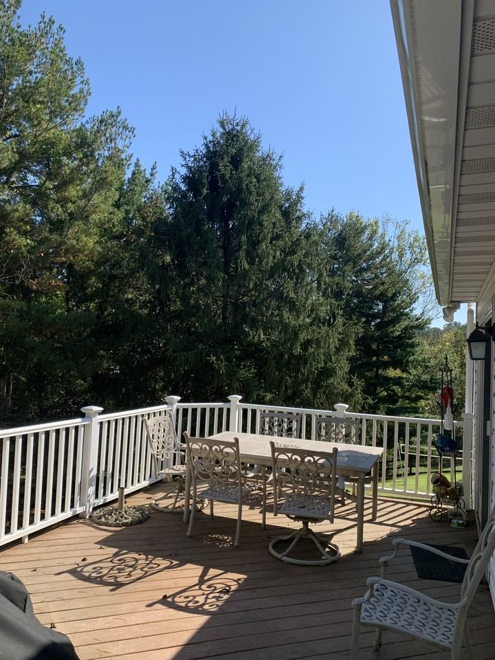 1005 Horizon Rd #C - Photo 6 of 13