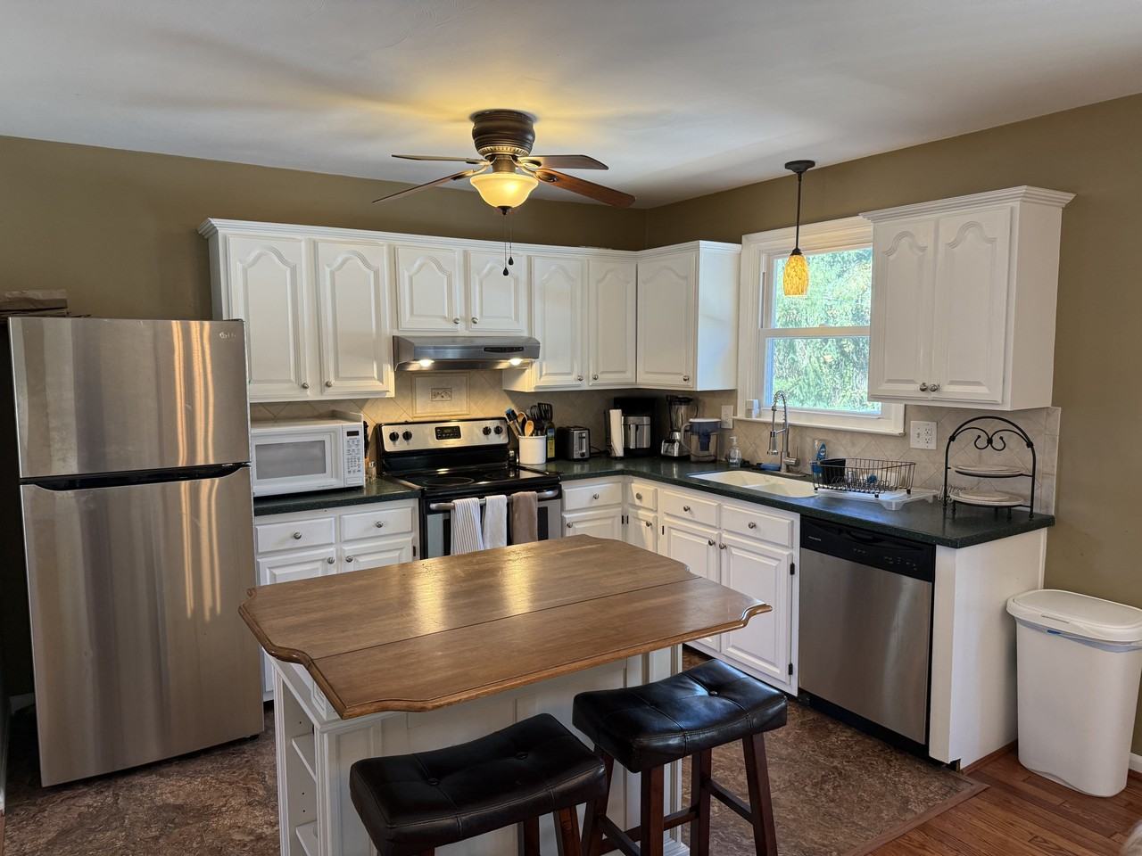 1005 Horizon Rd #C - Photo 7 of 13