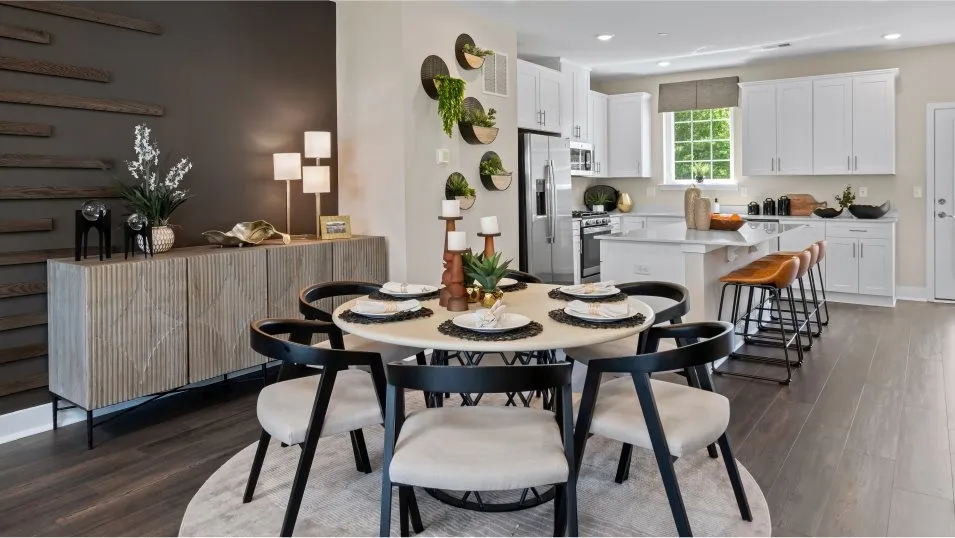 81 Crimson Dr #81 - Photo 3 of 21