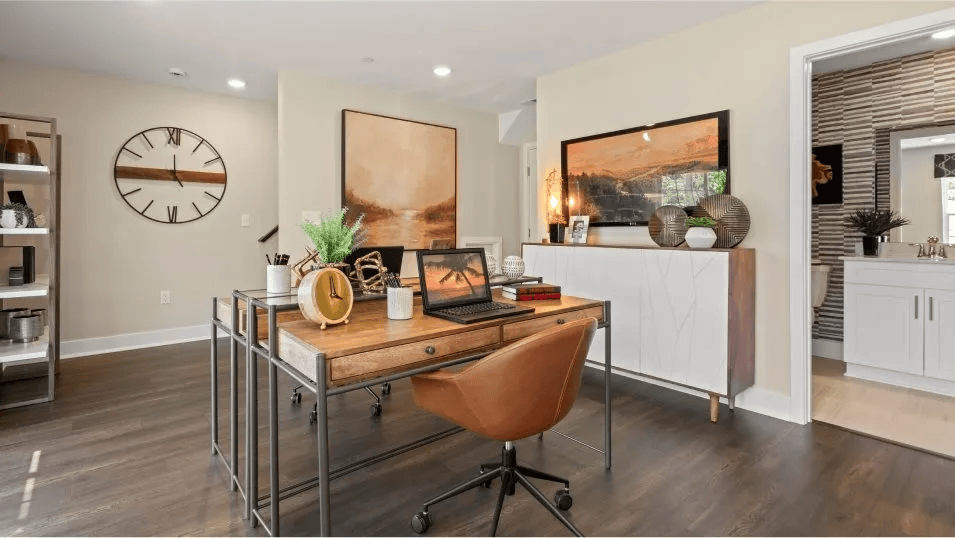 81 Crimson Dr #81 - Photo 5 of 21