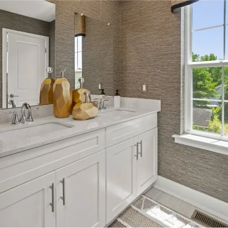 81 Crimson Dr #81 - Photo 6 of 21