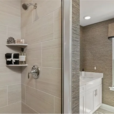 81 Crimson Dr #81 - Photo 7 of 21