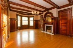 378 West Church Street #1 - Photo 1 of 1