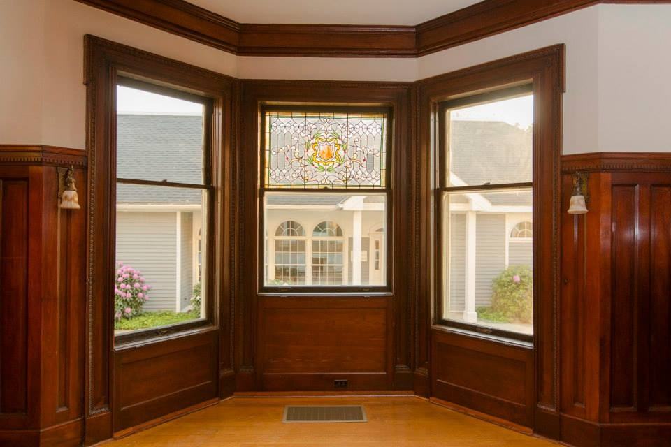 378 West Church Street #1 - Photo 2 of 22