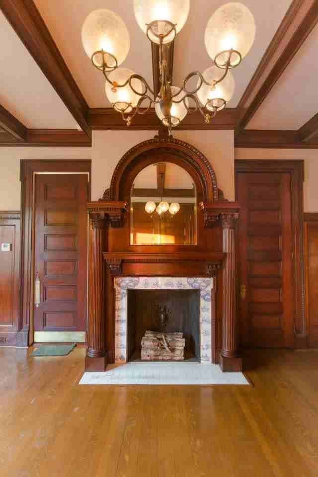 378 West Church Street #1 - Photo 3 of 22