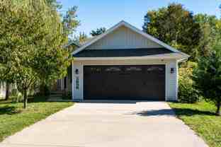 1656 N Marlan Ave #NA - Photo 1 of 1