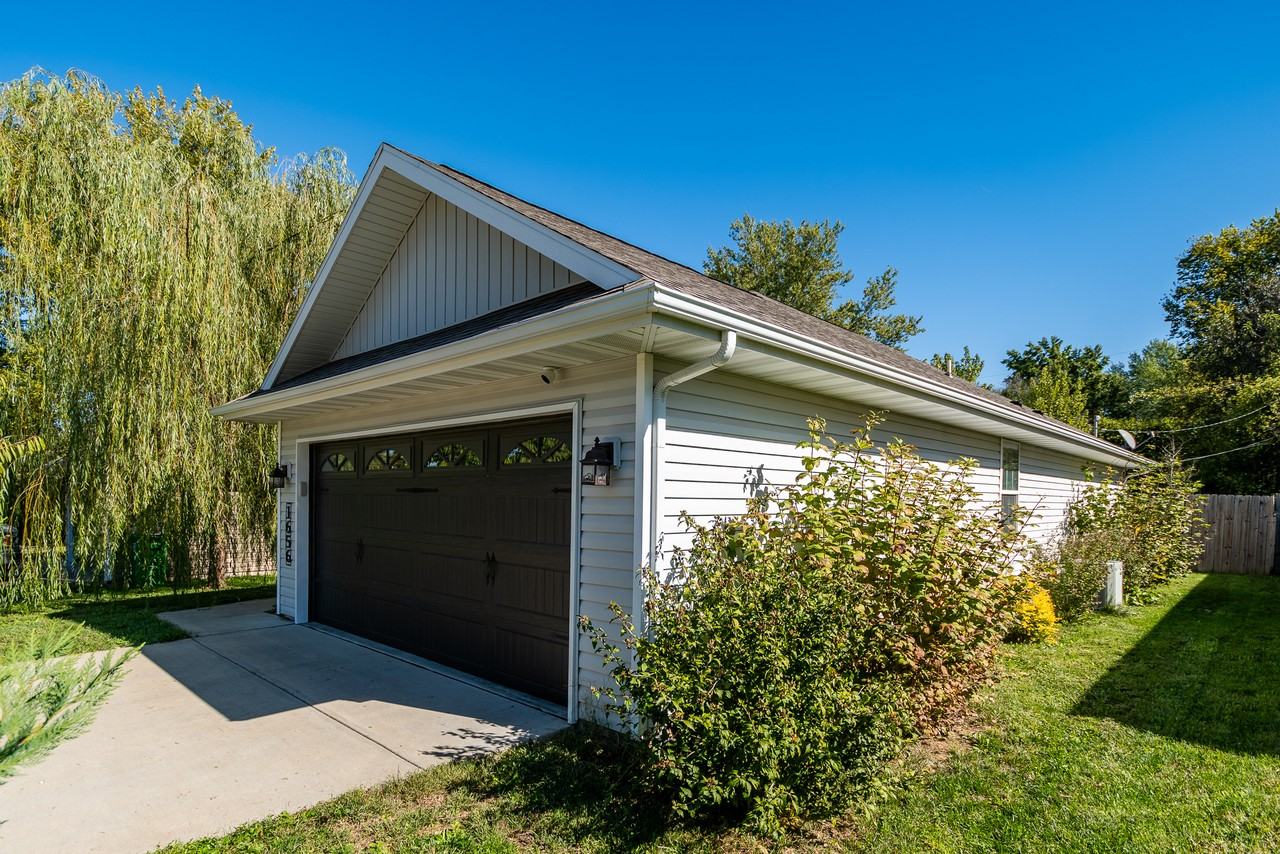 1656 N Marlan Ave #NA - Photo 2 of 34