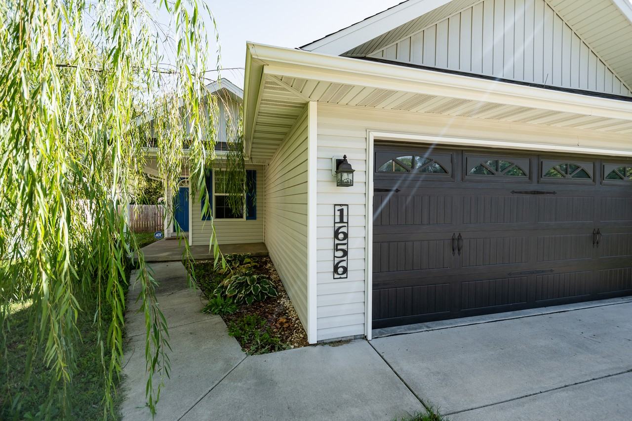 1656 N Marlan Ave #NA - Photo 3 of 34