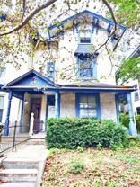 413 N 33rd St #1 - Photo 1 of 1