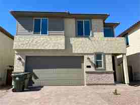 18085 W Lupine Ave #NA - Photo 1 of 1