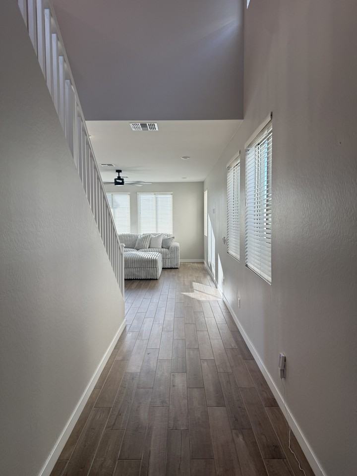 18085 West Lupine Avenue #NA - Photo 2 of 38