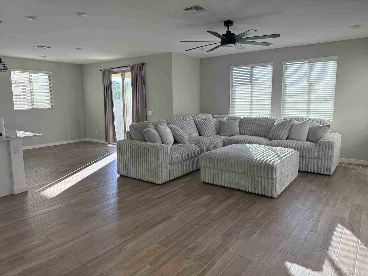 18085 West Lupine Avenue #NA - Photo 3 of 38