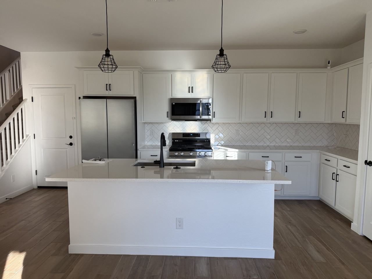 18085 West Lupine Avenue #NA - Photo 4 of 38