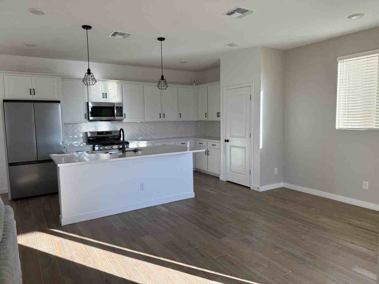 18085 West Lupine Avenue #NA - Photo 5 of 38