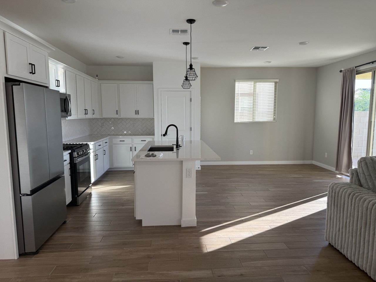 18085 West Lupine Avenue #NA - Photo 6 of 38