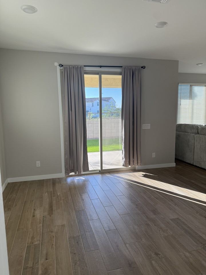 18085 West Lupine Avenue #NA - Photo 7 of 38