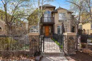 featured image of 535 Fillmore St #NA