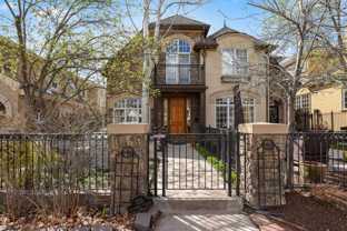 535 Fillmore St #NA - Photo 1 of 1