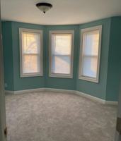 featured image of 6 Burke St #NA