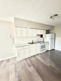 655 Fitch St #D3 - Photo 1 of 1