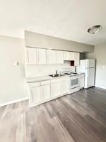 featured image of 655 Fitch St #D3