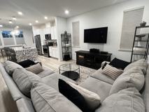 24157 Amaranth Loop #NA - Photo 1 of 1