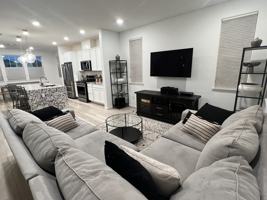 featured image of 24157 Amaranth Loop #NA