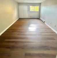 featured image of 655 Fitch St #D18