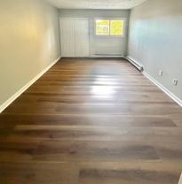 655 Fitch St #D18 - Photo 1 of 1