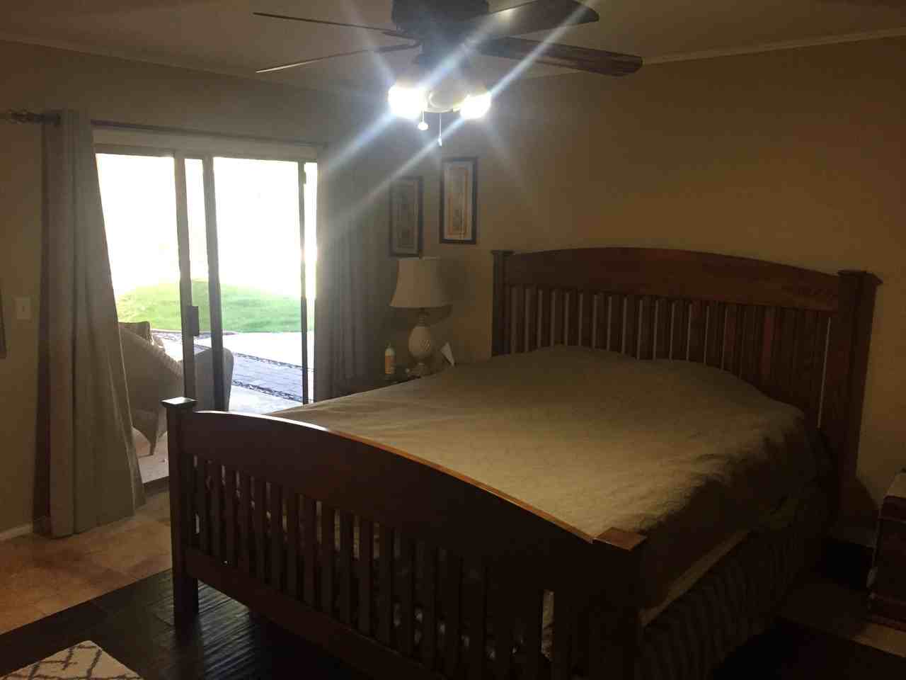 4336 East Pearce Road #NA - Photo 3 of 16
