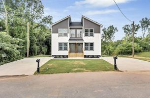 featured image of 938 Logan Street #A